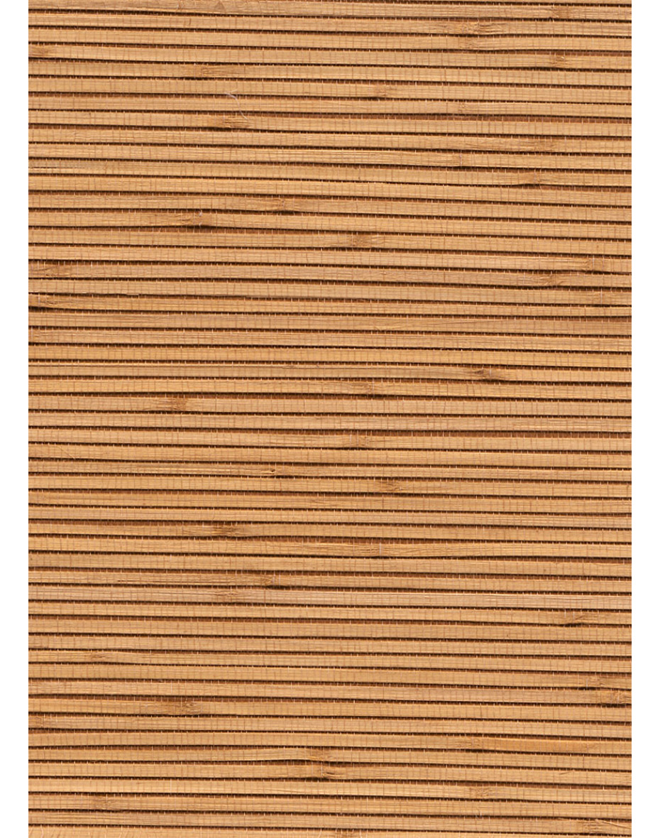 Bambusová tapeta 215525 - hnedá